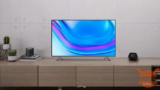 Xiaomi Mi TV 4A Horizon Edition ufficiale: le smart TV di design a partire da 155€