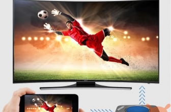 Rabattcode - MECOOL M8S Pro MAX 3 / 32Gb ANDROID TV-Box bei 47 € mit 2-Garantie für Jahre Europa inklusive Priority-Versand
