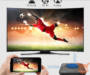 Codice Sconto –  MECOOL M8S Pro MAX 3/32Gb ANDROID TV Box a 47€ con 2 anni di garanzia Europa spedizione prioritaria Inclusa