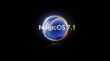 Honor MagicOS 7.1: tất cả các tin tức và mô hình liên quan