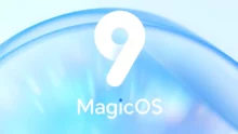 HONOR MagicOS 9-opdatering na Android 15 beskikbaar!