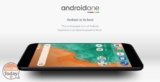 Xiaomi adotterà Android One anche per la serie Redmi