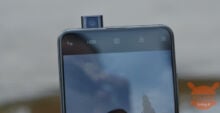 Xiaomi MIUI कैमरे के लिए नए पोर्ट्रेट फिल्टर जोड़ता है
