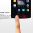 Xiaomi YiCamera זמין קמעונאים בינלאומיים!