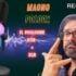 Maono Maonocaster G1 Neo: este mezclador de audio critica a sus costosos rivales | REVISAR