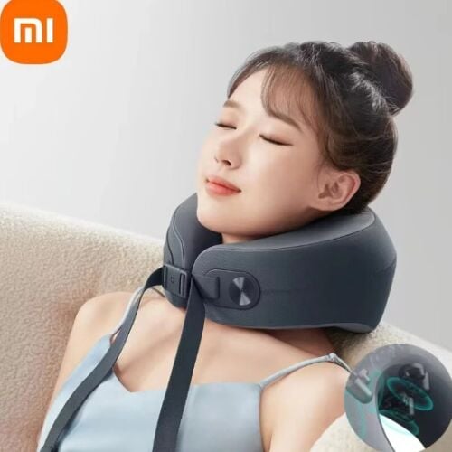Mijia Slimme Nek Massager