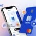Muflier : cause de surchauffe découverte. Pas de reproches aux entreprises