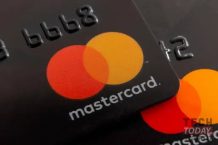 Mastercard presenta Touch Card: pagamenti contactless anche per i non vedenti