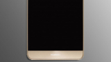 Huawei Mate 9 nuova variante con schermo curvo