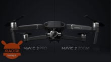 Код скидки - DJI Mavic 2 Pro на 1285 €