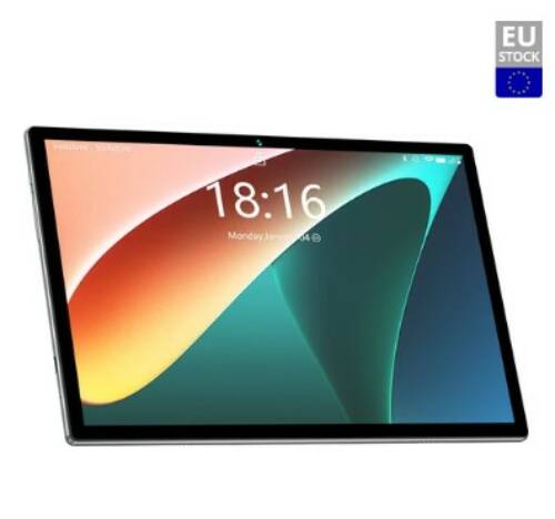 Tablet BMAX MaxPad I10 PRO 4/64Gb