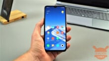 Xiaomi Mi 9 SE متاح في (تقريباً) جميع متاجر Mi الإيطالية