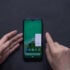 Black Shark 2 Pro: kom 30 Julie. Sal dit Snapdragon 855 Plus monteer?