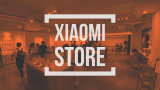 Xiaomi apre il suo primo negozio, Mi Home, al di fuori della Cina