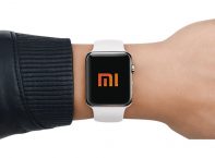Xiaomi Mi Watch sarà presentato il 25 Agosto?