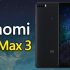 Xiaomi Mi 8, ecco le prime conferme e prezzi di vendita