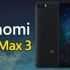 Xiaomi Mi 8, ecco le prime conferme e prezzi di vendita
