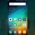 Xiaomi Mi 9: In arrivo l’aggiornamento che aggiunge il DC dimming