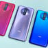 עלות נמוכה יותר ויותר של OnePlus? הנה תאריך ההשקה האפשרי של OnePlus Nord N10 5G ו- Nord N100 החדשים