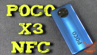 Recensione POCO X3 NFC – Zero rivali e zero compromessi