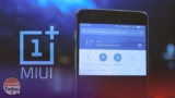 MIUI 8 per OnePlus 2 & 3: guida all’installazione