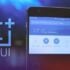 Hugo Barra deja a Xiaomi (Traducido)