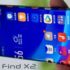 Realme C3 es llançarà el 6 de febrer