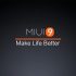 [Codice Sconto] Xiaomi Mi 5s Plus 6/128Gb Gray a 320€ spedizione e dogana inclusi