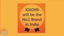 Xiaomi India pronta a lanciare un nuovo Redmi per il 30 novembre