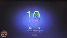 Przewodnik: Zainstaluj MIUI 10 Global Beta na Xiaomi Mi Mix 2 / 2S i Mi 6