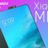 Xiaomi Mi MIX 3: Com’è il segnale? Confronto con iPhone XS Max