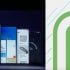 Xiaomi introducerar anti-rollback på Xiaomi Mi A1, Mi A2 och Mi A2 Lite