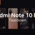 Xiaomi 70mai 1s e Pro Smart Dash Cam Wifi in offerta a soli 40€