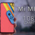 El nuevo Xiaomi Mi TV 8K fue revelado en una foto por error