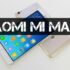 [Codice Sconto] Xiaomi Mi 5s Silver/Gray 4/128Gb da 344€ Spedizione e Dogana inclusi !