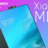 Xiaomi Mi MIX 3: Com’è il segnale? Confronto con iPhone XS Max