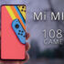 Rivelata per errore attraverso una foto la nuova Xiaomi Mi TV 8K