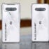 Roborock S7 MaxV, S7 MaxV Plus et S7 MaxV Ultra présentés au CES 2022
