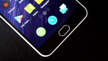 Meizu accusa Xiaomi, Oppo e Smartisan di aver violato il brevetto di mBack