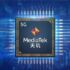 Xiaomi 12, 12 Pro and 12X: Europe prices finally revealed