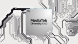 Dimensity 9300 di MediaTek avrà una GPU mostruosa ma risolverà un grosso problema?