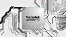 Dimensity 9300 di MediaTek avrà una GPU mostruosa ma risolverà un grosso problema?