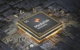 MediaTek Dimensity 7200 Ultra הרשמי: מה שאנחנו יודעים