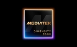 El nuevo MediaTek Dimensity 9500 es una bestia: fotos impresionantes y juegos a 120 fps