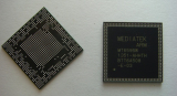 Mediatek annuncia 3 nuove CPU-LTE