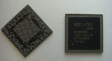 Mediatek annuncia 3 nuove CPU-LTE