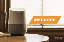 Pensavate mai che MediaTek dominasse il mercato dei SoC degli speaker?