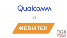 MediaTek o Qualcomm: ecco chi sta guidando il mercato mondiale