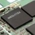 Xiaomiは200メガピクセルのカメラを使用します：そのとき
