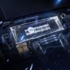 Meizu 17: 8 जीबी रैम और mEngine 3.0 इंजन से मूल कॉन्फ़िगरेशन